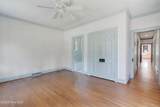 626 Anson Avenue - Photo 41