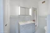 626 Anson Avenue - Photo 48