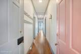 626 Anson Avenue - Photo 53