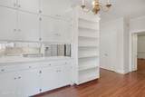 626 Anson Avenue - Photo 16