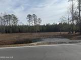 120 Farmers Chemical Road - Photo 1