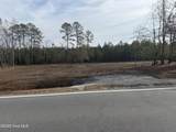 120 Farmers Chemical Road - Photo 2