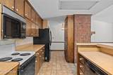 116 Sherwood Road - Photo 47