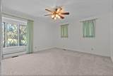 116 Sherwood Road - Photo 52