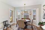 230 Kingswood Circle - Photo 12