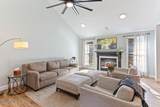 230 Kingswood Circle - Photo 15