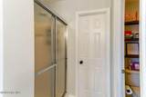 230 Kingswood Circle - Photo 24