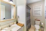 230 Kingswood Circle - Photo 27