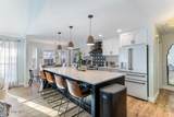 230 Kingswood Circle - Photo 8