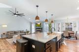 230 Kingswood Circle - Photo 9