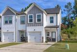1062 Linsmore Avenue - Photo 1