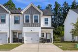 1062 Linsmore Avenue - Photo 2