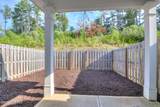 1062 Linsmore Avenue - Photo 26