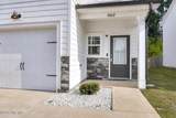 1062 Linsmore Avenue - Photo 3
