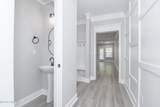 1062 Linsmore Avenue - Photo 4