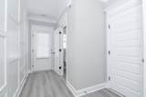 1062 Linsmore Avenue - Photo 5