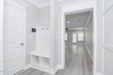 1062 Linsmore Avenue - Photo 6