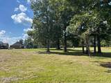 40 Muirfield Drive - Photo 1