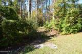 1005 Alabaster Drive - Photo 1