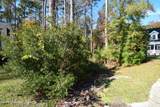 1005 Alabaster Drive - Photo 2
