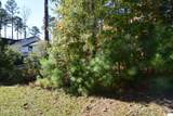 1005 Alabaster Drive - Photo 3