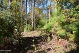 1005 Alabaster Drive - Photo 4