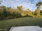 61 Flicker Meadow - Photo 25