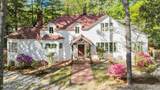 650 Indiana Avenue - Photo 1