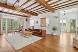 650 Indiana Avenue - Photo 10