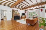 650 Indiana Avenue - Photo 11