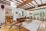 650 Indiana Avenue - Photo 12