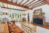 650 Indiana Avenue - Photo 13