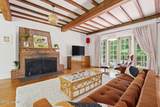 650 Indiana Avenue - Photo 14