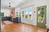 650 Indiana Avenue - Photo 16