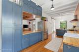 650 Indiana Avenue - Photo 17