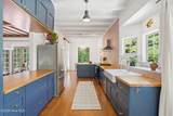 650 Indiana Avenue - Photo 18