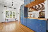 650 Indiana Avenue - Photo 19
