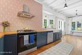 650 Indiana Avenue - Photo 21
