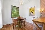 650 Indiana Avenue - Photo 22