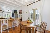 650 Indiana Avenue - Photo 23