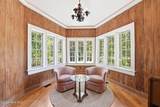 650 Indiana Avenue - Photo 24