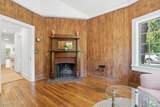 650 Indiana Avenue - Photo 25