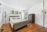 650 Indiana Avenue - Photo 26