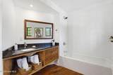 650 Indiana Avenue - Photo 28