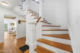 650 Indiana Avenue - Photo 29