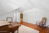 650 Indiana Avenue - Photo 30