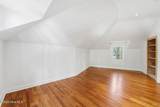 650 Indiana Avenue - Photo 31