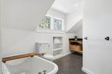 650 Indiana Avenue - Photo 32