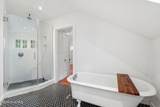 650 Indiana Avenue - Photo 33