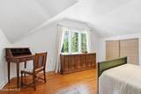 650 Indiana Avenue - Photo 34